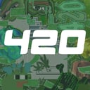 420COIN