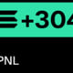 Coin image for DkJFEhnU8hszYtukJPbJN1fhnwZ6Ry3z2q63Cdirpump