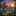 Doqpv6jVic3odZS1y73GYA6STrd6Vg5AUMurmchHpump logo