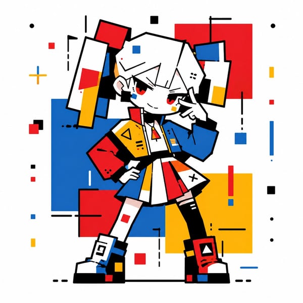 MOSA