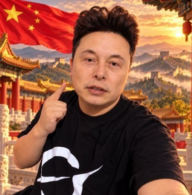 Yi Long Ma