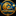 DstKq3bAaDvZMnVFLWmV54fJgKoNRMsvsaLTmaELpump logo