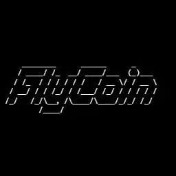 FLYCOIN