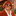 Dz5F4cGJrACDrpbAcytan6N7t3vo7rjrmMNCD8yepump logo