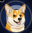 CORGICOIN