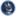 E23tZpTrsgroiJ6tE4mqtdUQG6ASWz9r3URnUEmApump logo