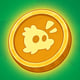 Coin image for E4Q3iSqNi4Jh5XdDg4r8wfccpzQvntnx5ZMbmLPwpump