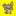 E4xSDSJXL8D52nHjvTtSQhZsjZa4G5kfqQkvze8Ppump logo