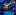 E7oLxZGUMYzHbWY7GQ7aafiQ561qVNgDq6DTCjFWpump logo