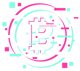 Coin image for E8oLDjfwpFuhdzCZ41XwANvHU3Jd2t7aNmjT58ecpump