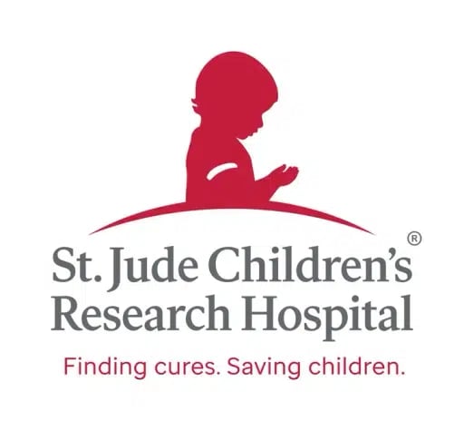 St. Jude