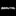 E933zWSc1f7qHQ9sybEaByipzGcN464jJA6G7MNRpump logo