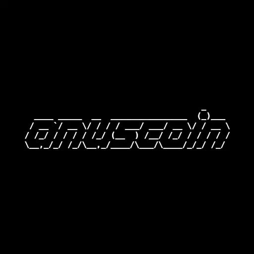 Anuscoin