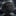 EA6jvQhjR2iMkRaVy9P9drM2ExowaFZWGn3Uo8FPpump logo