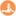 EAs5pP5Auo79tvVNN1sWqeNf7Pu1XA88fbxvcyYapump logo