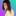 EBYbEarUqtZ9ZkFSwnbckxwFnvNFYhnMaqxUZYhPSofC logo