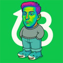 Justachillbensharkguy