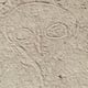 Coin image for ECY4PrESK1sH7kUYULKbKkXq7k8SfszKHHbXvX9Wpump