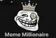 Coin image for EDZzhZZRG5bGuDRrmj9SQPfMRV4HBMQMBjtZmpJYzrjM