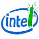 Coin image for EGGtQ3iFNVw8MnE5uHjsKNHmGV6u8fhP8QYCWT3tpump