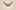 EGQ2w24MchzwFrzj9Q94PFGrDRv6HWzcV6JfzFpHpump logo
