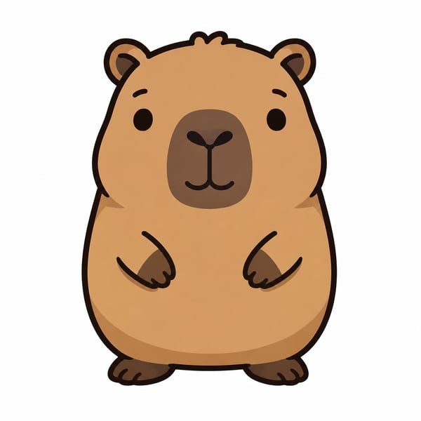 CAPY