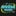 EJu78KrhDyaLn3p8Y89dgVGDgLKxU4rzSE7fER5yNVDA logo