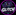 EM7hJXm4w53fPAzGdtt6CnFbvMPBVqPYysNNWKeNpump logo