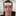 ENsfLWCfcSqVqnK1PjoCsGdvvb2nzjT1zfJKzZLUpump logo