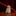 EPRrmBQojQLNxKjULjkB2fHv34kAfgVK8JLQ7gRCpump logo