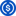 EPjFWdd5AufqSSqeM2qN1xzybapC8G4wEGGkZwyTDt1v logo
