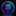 ETZB4WBqqzX29ofp4sRHLdw9paM9Kvne4c2WvJH2pump logo
