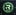 EVHtwfyWoHmUM5RHi3td31sNKCc8f83XKT44ZDqnpump logo