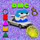 Coin image for EVSjKwK9chJiTFfZMFFrSSqtVa5F7P5h5bhRZ4Brpump