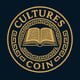 Coin image for EWDRD2dFdpsbbifdsQMWqJKVYWmUM6QxCbtB3JYpUyef