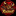 EWuKfiF8mQFo4YWtKbALzyFtYMhxePjs1HJ4eCG9pump logo