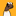 EXTvbbAKdhASAazTfDmR1FhwFeQBrbz1uqcxFk6E1jAF logo