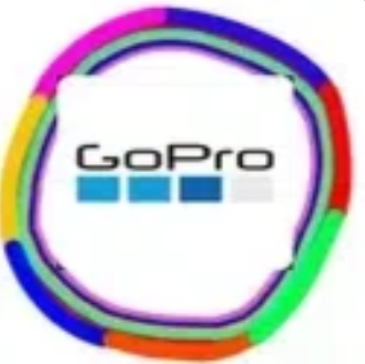 GoPro Inc
