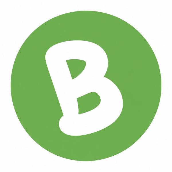 BoldCoin