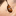 Edakm79xbDdgB2XGJQeFbViSGZ2WfPXCzPvFnLM1pump logo