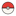 EeSHyt1ahSvm91CSa8ASqvenmxxQn2WU5VeNhdmepump logo