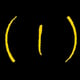 Coin image for EfbhRVhC4Ar2wSMwieEDnBd1d6sYZMYmC96WMEJupump