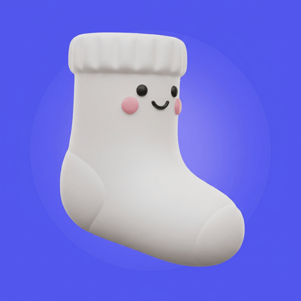 sockss