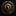EiLhgLYZqLjRhibMoM7gPv4PG1BAhtqwZbaqG8SWpump logo