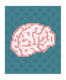 Coin image for EjRm2bbkbifhFYDpQKNrEABDYAafqPoabwB4TDjY5LE9