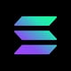 Coin image for Ek5AWGEn8kFLCr9xotoT2FvD1PohpEpqGX1iJqNpump