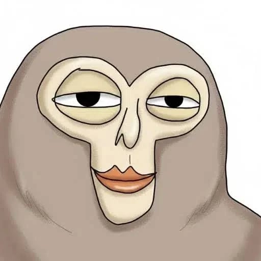 Munkey