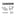 Eo297oFKGzRuBgxDSWRrKqYcdmJoA18vxgGLTt15pump logo