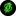 EraSTMYhcrHd7xHerf2u3SWTSxVopoGhTYcsFun6pump logo