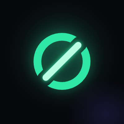 ZeroFee